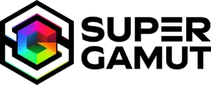 SuperGamut